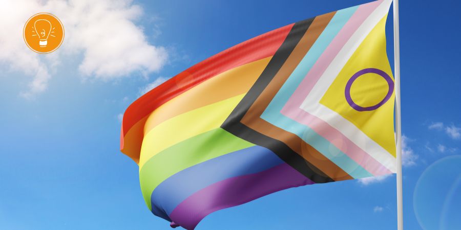 Internationaler Tag Gegen Homo Bi Inter Und Transphobie IDAHOBIT