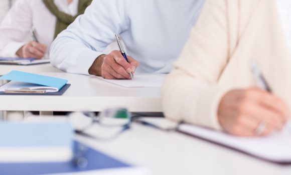 Einzigartige Live-Webinare zur Vorbereitung auf die Heilpraktikerprüfung März 2019 Einzigartige Live-Webinare zur Vorbereitung auf die Heilpraktikerprüfung März 2019