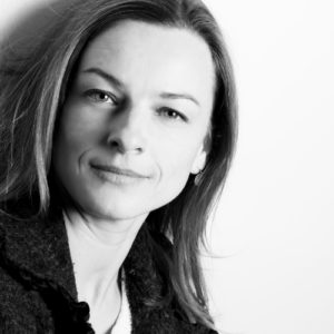 Karin Fode Karin Fode
