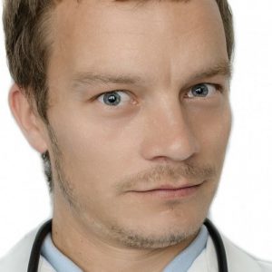 Fulda – Der diagnostische Blick Fulda – Der diagnostische Blick