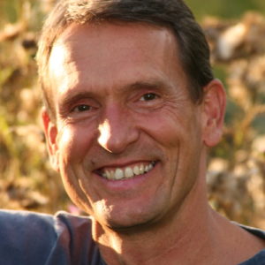 Gerd Duffe Gerd Duffe