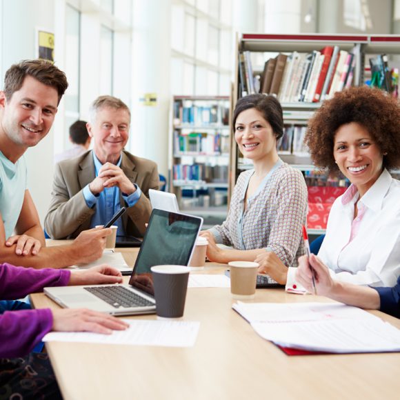 NLP-Workshopangebot in Aschaffenburg NLP-Workshopangebot in Aschaffenburg