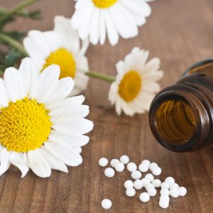 Offenbach – Große Fachausbildung „Klassische Homöopathie“ Offenbach – Große Fachausbildung „Klassische Homöopathie“