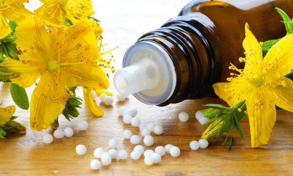 Homöopathische Behandlung – Wie geht man in der Praxis vor? Homöopathische Behandlung – Wie geht man in der Praxis vor?