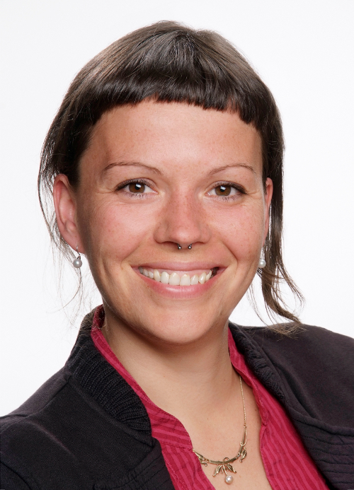 Leipzig Charlotte Winkler deutscheheilpraktikerschule.de