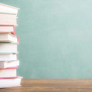 Fulda – Lerntrichter/ Prüfungscoaching für HP Psychotherapie Fulda – Lerntrichter/ Prüfungscoaching für HP Psychotherapie