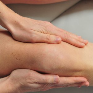 München – Workshop Lymphdrainage München – Workshop Lymphdrainage