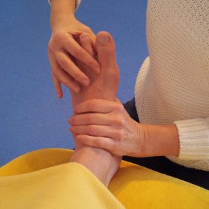 Dresden – Reflexzonentherapie am Fuss (Hanne Marquardt Fussreflex®) Dresden – Reflexzonentherapie am Fuss (Hanne Marquardt Fussreflex®)