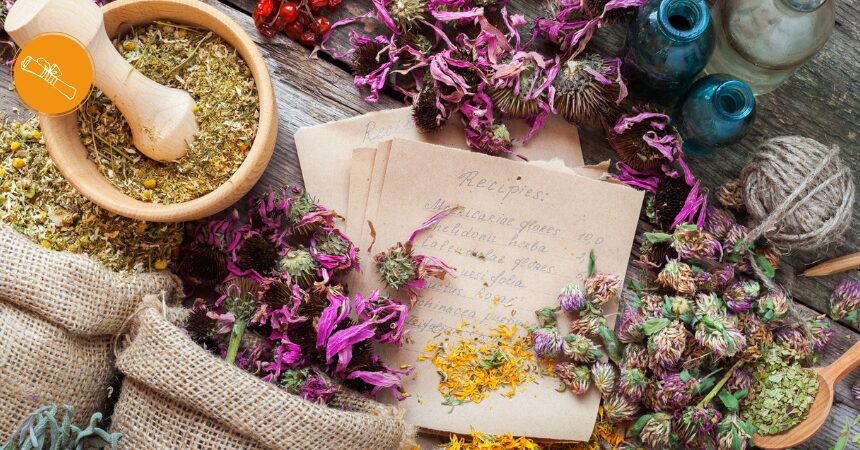 Ausbildung zum Heilpraktiker Naturheilkunde im Präsenzunterricht Ausbildung zum Heilpraktiker Naturheilkunde im Präsenzunterricht