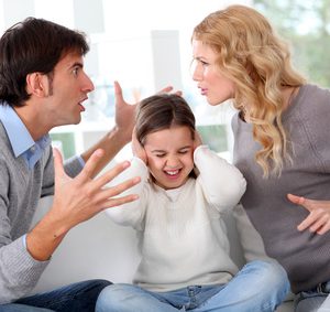Mülheim/Duisburg – Zoffen, aber richtig! I Mediation Mülheim/Duisburg – Zoffen, aber richtig! I Mediation