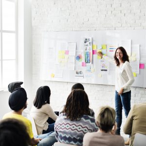 Frankfurt/Offenbach – Aufstellungsarbeit Frankfurt/Offenbach – Aufstellungsarbeit