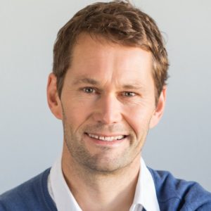 Stefan Ritsche Stefan Ritsche