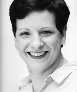 Nannette Vieth Nannette Vieth