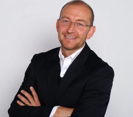 Robert Rudzinski Herbert Rudzinski Deutsche Heilpraktikerschule Rostock