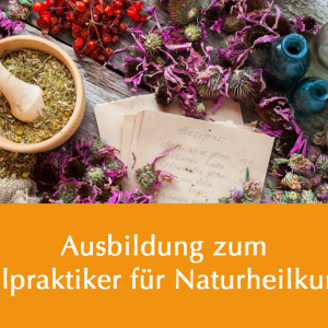 Berlin – Heilpraktiker für Naturheilkunde Berlin – Heilpraktiker für Naturheilkunde