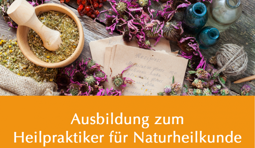 Berlin – Heilpraktiker für Naturheilkunde Berlin – Heilpraktiker für Naturheilkunde