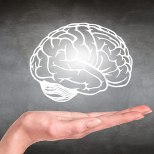 Video: Die Gehirnforschung und ihre Bedeutung für Pädagogik, Psychotherapie und Trauma-Arbeit