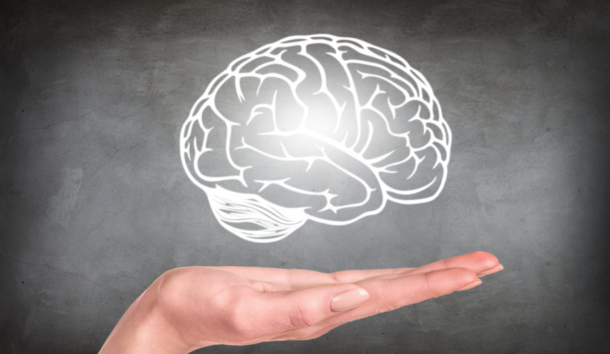 Video: Die Gehirnforschung und ihre Bedeutung für Pädagogik, Psychotherapie und Trauma-Arbeit