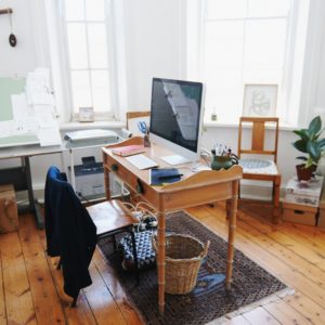 München – Fachseminar: Berater für Ergonomie München – Fachseminar: Berater für Ergonomie
