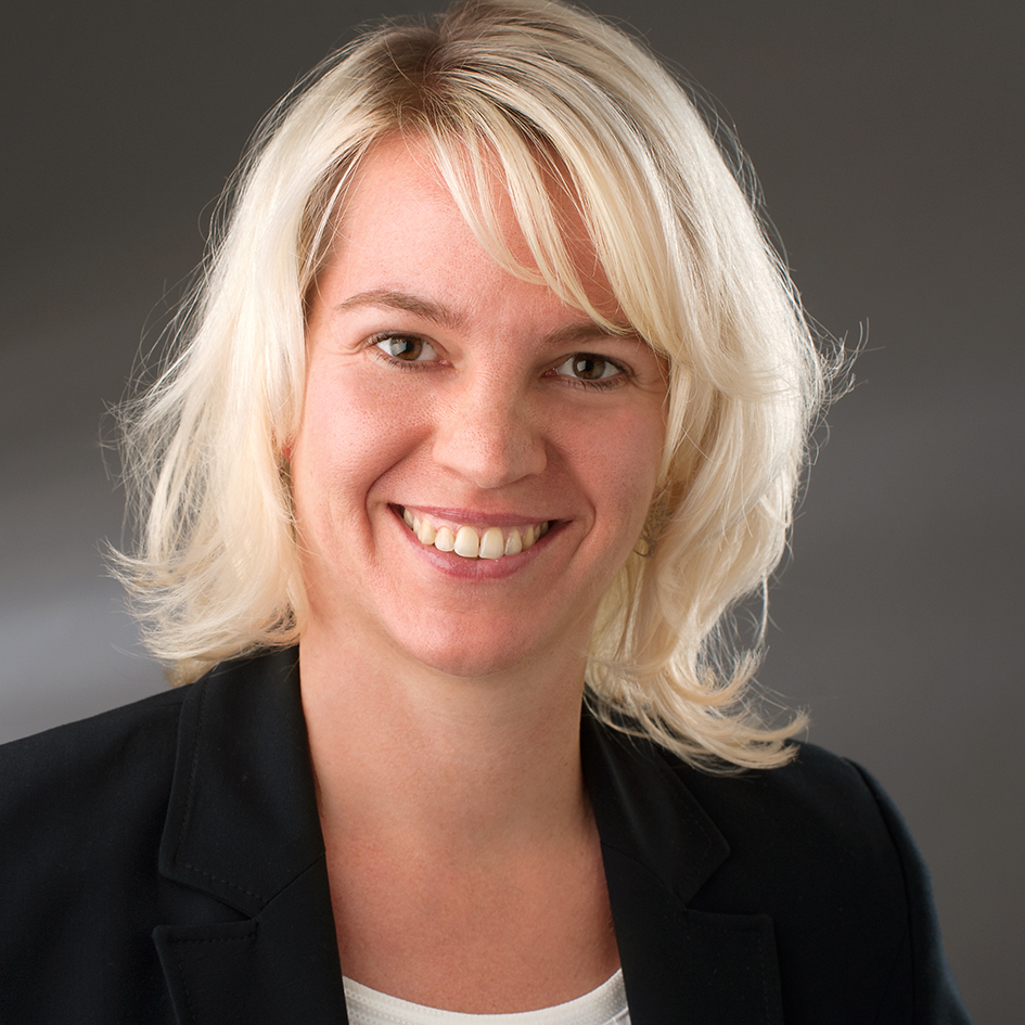 Susanne Gärtner deutscheheilpraktikerschule.de