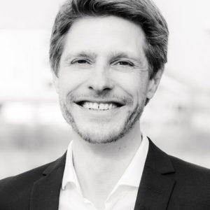 Udo Schüppel Udo Schüppel