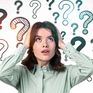 6 Hormonmythen, denen Sie nicht mehr glauben sollten 6 Hormonmythen, denen Sie nicht mehr glauben sollten