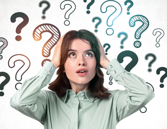 6 Hormonmythen, denen Sie nicht mehr glauben sollten