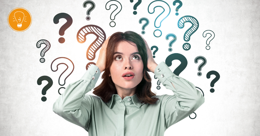 6 Hormonmythen, denen Sie nicht mehr glauben sollten