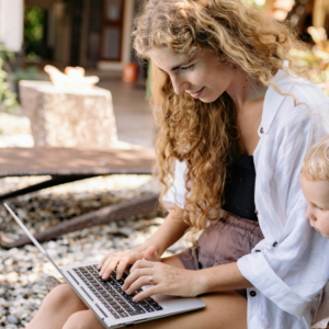 8 Gründe für Ihren Fernlehrgang an der Fernakademie 8 Gründe für Ihren Fernlehrgang an der Fernakademie