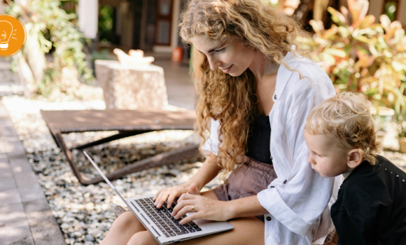 8 Gründe für Ihren Fernlehrgang an der Fernakademie 8 Gründe für Ihren Fernlehrgang an der Fernakademie