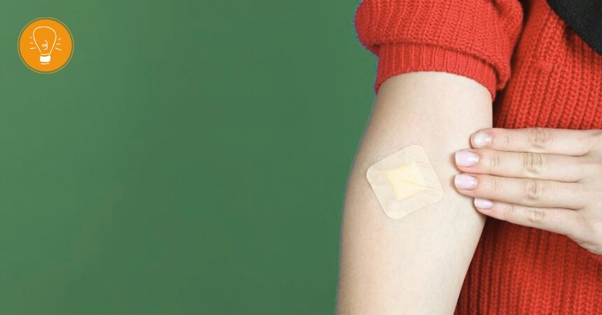Der Aderlass ‒ eines der ältesten Ausleitungsverfahren Der Aderlass ‒ eines der ältesten Ausleitungsverfahren