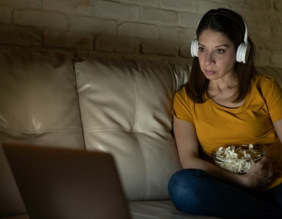 Amnestischer Psychothriller als spannende Selbsterfahrung in der Ausbildung zum Heilpraktiker für Psychotherapie