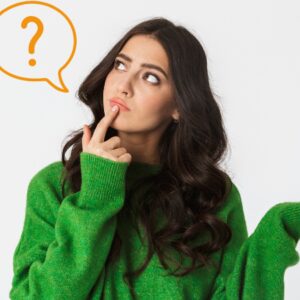 Angst – ein wachsendes Gesellschaftsphänomen?