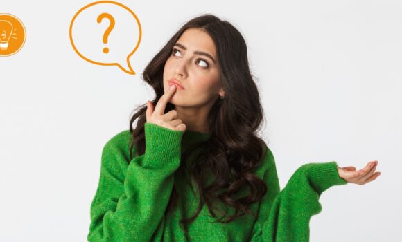 Angst – ein wachsendes Gesellschaftsphänomen?