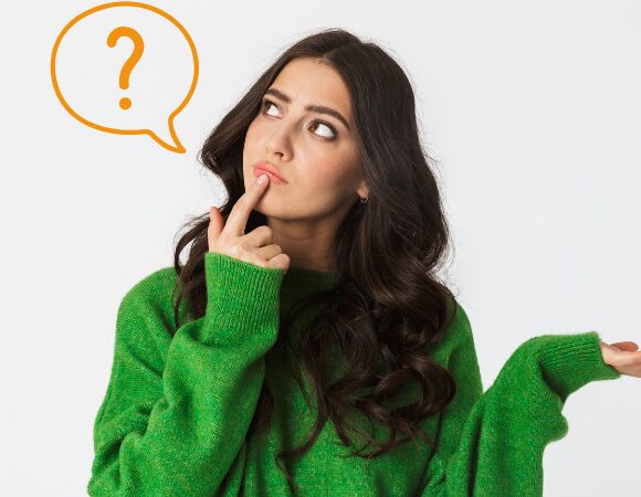 Angst – ein wachsendes Gesellschaftsphänomen? Angst – ein wachsendes Gesellschaftsphänomen?