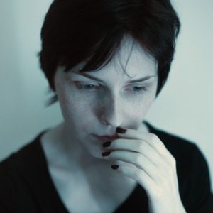 Die häufigsten psychischen Erkrankungen – Teil 2: Angststörungen