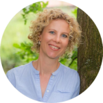 Anne Sloot - Absolventin Münster