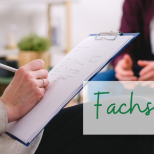 Aschaffenburg – Fachseminar EMDR Fresh-up 1