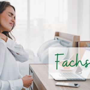 Aschaffenburg – Fachseminar Schulter, Nacken, Rücken Aschaffenburg – Fachseminar Schulter, Nacken, Rücken