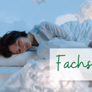 Aschaffenburg – Workshop Therapeutisches Traumdeuten und Imagery Rescripting Aschaffenburg – Workshop Therapeutisches Traumdeuten und Imagery Rescripting