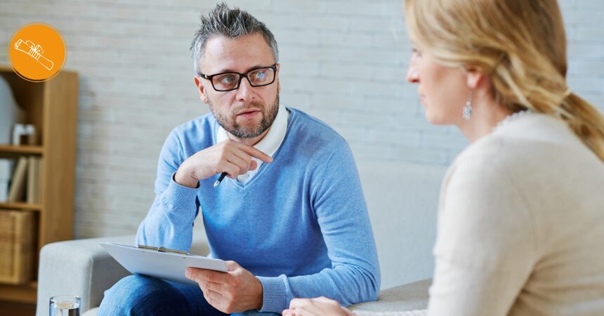 Ausbildung zum Heilpraktiker Psychotherapie im Präsenzunterricht Ausbildung zum Heilpraktiker Psychotherapie im Präsenzunterricht