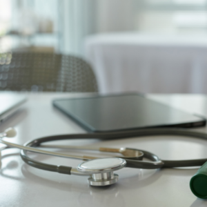 Ausbildung zum Ganzheitlichen Heilpraktiker – gefragt, aber anspruchsvoll