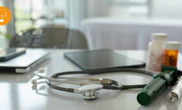 Ausbildung zum Ganzheitlichen Heilpraktiker – gefragt, aber anspruchsvoll Ausbildung zum Ganzheitlichen Heilpraktiker – gefragt, aber anspruchsvoll