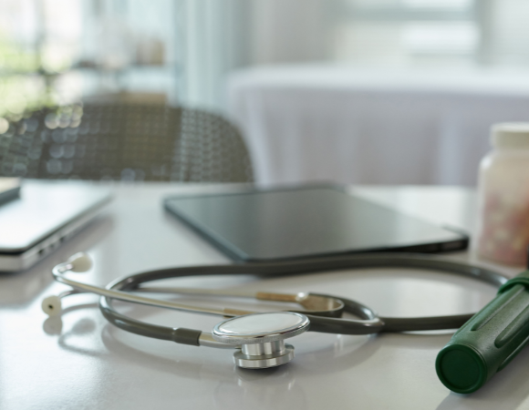 Ausbildung zum Ganzheitlichen Heilpraktiker – gefragt, aber anspruchsvoll