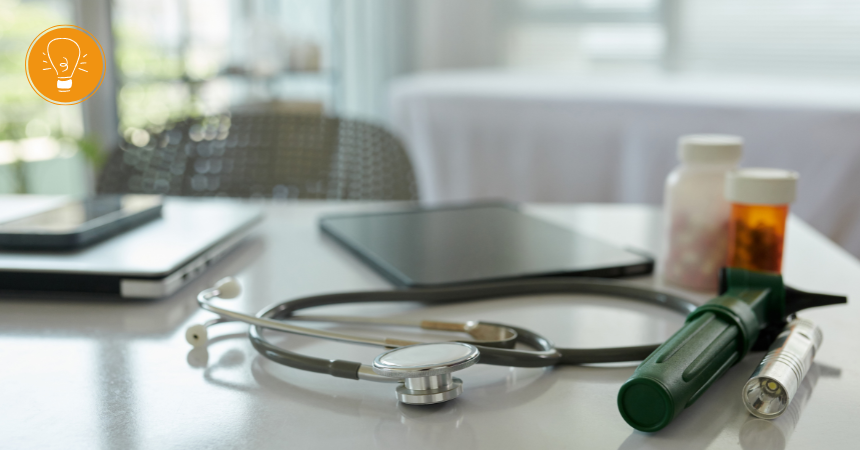 Ausbildung zum Ganzheitlichen Heilpraktiker – gefragt, aber anspruchsvoll