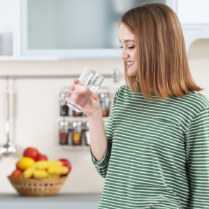 Basische Lebensweise und Ayurveda – zwei Wege zu mehr Gesundheit und innerer Balance Basische Lebensweise und Ayurveda – zwei Wege zu mehr Gesundheit und innerer Balance