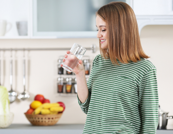 Basische Lebensweise und Ayurveda – zwei Wege zu mehr Gesundheit und innerer Balance