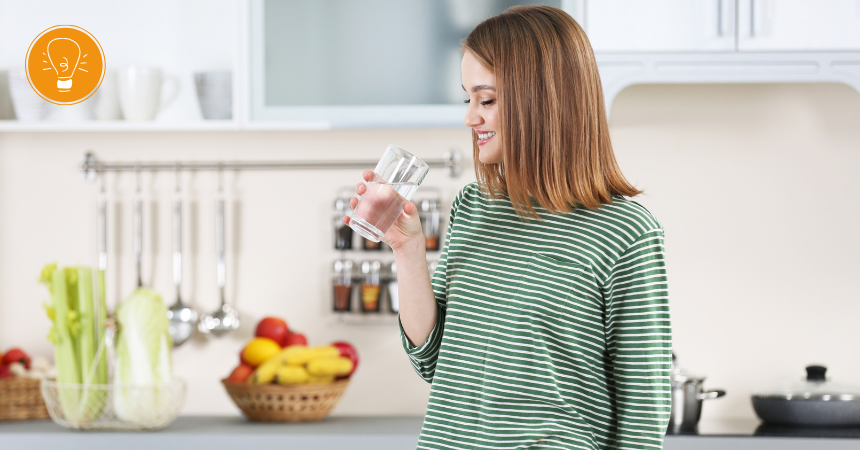Basische Lebensweise und Ayurveda – zwei Wege zu mehr Gesundheit und innerer Balance Basische Lebensweise und Ayurveda – zwei Wege zu mehr Gesundheit und innerer Balance