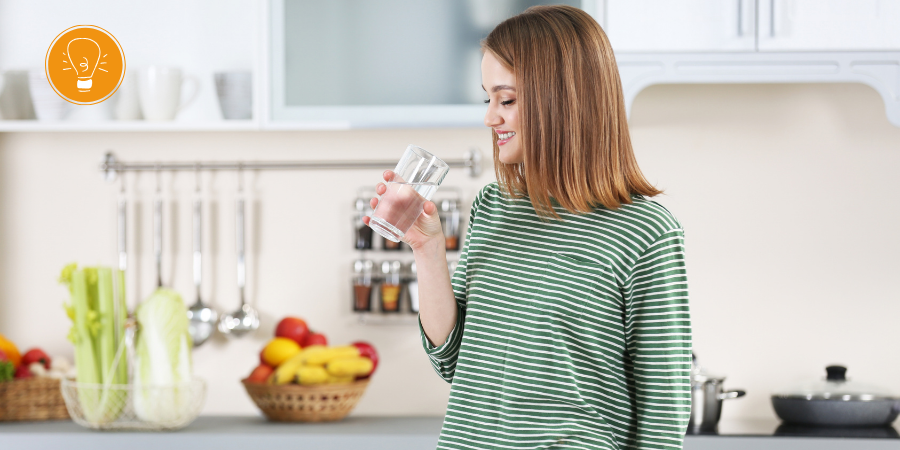 Basische Lebensweise und Ayurveda – zwei Wege zu mehr Gesundheit und innerer Balance