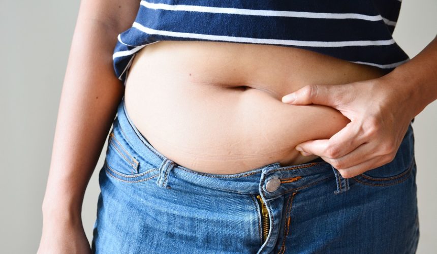 NAFLD – Was man über die Fettleber wissen sollte und wie man sie vermeidet